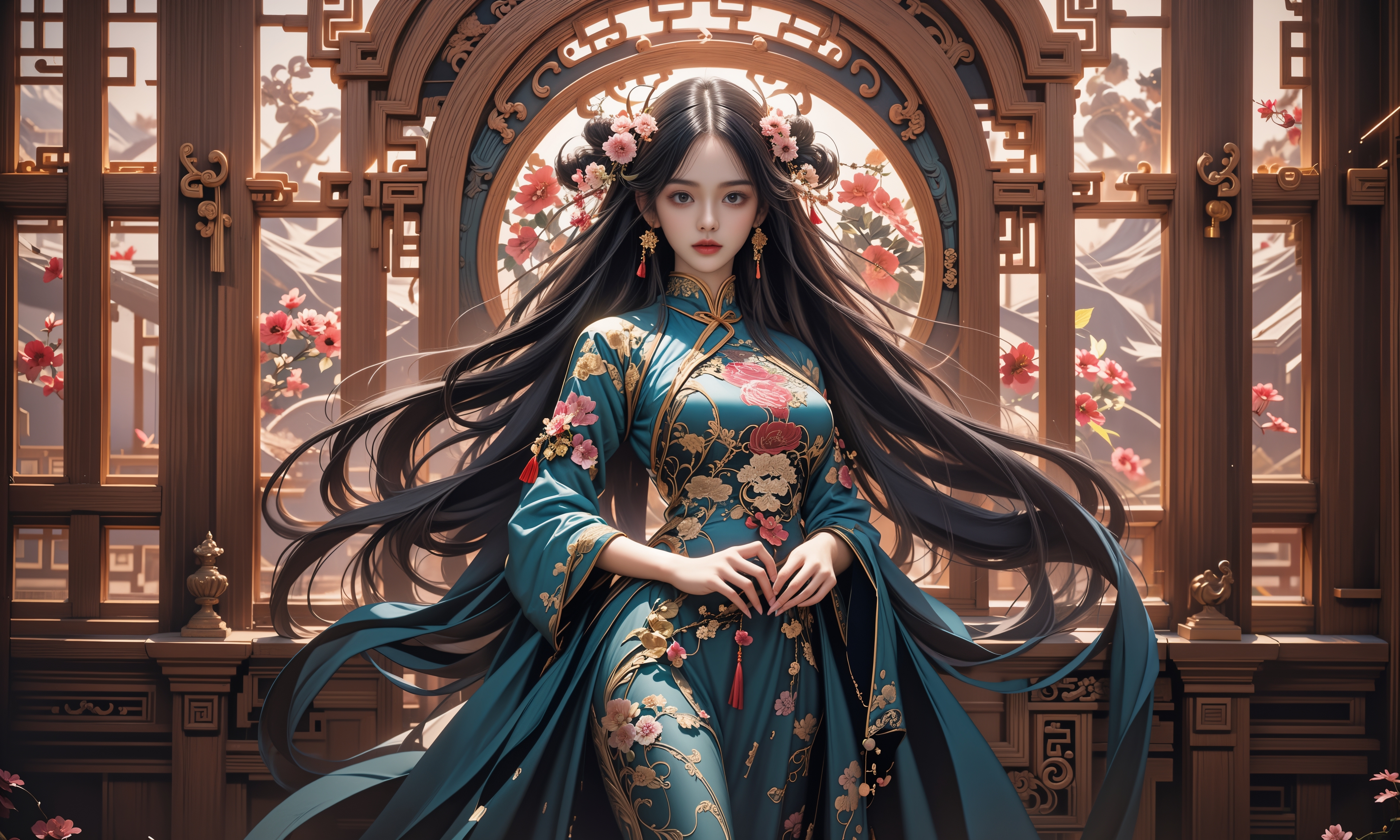 啪啪啪在线免费观看视频网站亚洲美女国产精品久久久|青青在线视频免费观看|亚洲欧美少妇熟妇另类久久久_久久久久久久久国产精品黄页|最新亚洲视频在线观看免费|国产精品护士白丝一区av|亚洲精品日本久久久|米兰冬奥会和冬残奥会奖牌发布